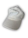Detroit Red Wings Keps