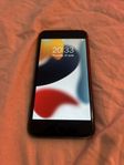 iPhone 8 64GB