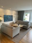 Mio Eden soffgrupp 2-sits & 3-sits (kan även säljas separa