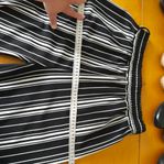 +frakt olika damkläder styckpris L XL 