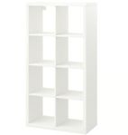 IKEA Kallax