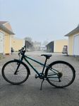 Islabikes Beinn 26 brittisk cykel