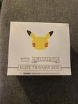 Pokémon kort