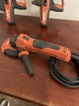 hilti 