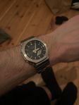 Ny G-Shock GM-2110d