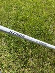 Fujikura Atmos tour spec 6x driver skaft