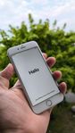 Iphone 6 64gb