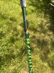 Hzrdus small batch hulk 6.0 driver, callaway adapter