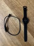Garmin Approach S12