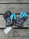 CrossFit handskar Reebok