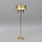 Golvlampa Örsjö