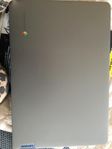 Lenovo Chromebook