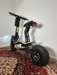 Velocifero Mad 1600W