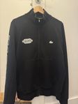 Lacoste tröja stl M