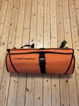 Stokke PramPack