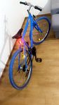 barncykel 26