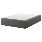 Ikea skotterud säng 140