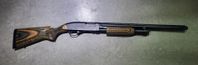 Winchester 1300 Turkey