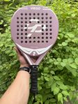 Dopadel virgo racket