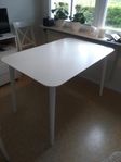 Köksbord