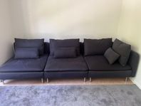Soffa 