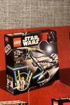 Lego starwars