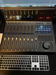 Icon Pro V1-M