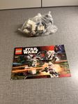 Lego starwars