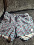badshorts 