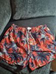 badshorts 