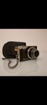 Casio exilim H10