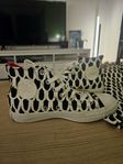 Marimekko Converse strl 39