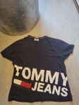tommy hilfiger t shirt 