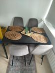 köksbord