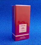 Tom Ford Lost Cherry