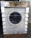 Oupackad Tvättmaskin Siemens & Washing maschine