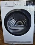 Electrolux Torktumlare