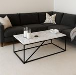 divansoffa