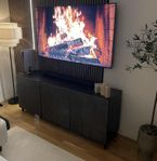 tv-bänk Bestå 