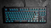 EZ IQunix 80 Darkside
