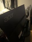 acer gaming skärm