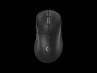 Logitech pro superlight 2 DEX