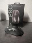 Logitech pro superlight 2 DEX