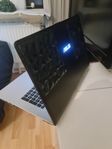 Asus 16gb ram 1TB Disk I7