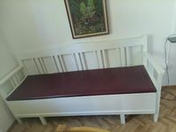 soffa