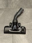 Electrolux dammsugarmunstycke