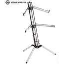 Keyboard stativ Spider pro 
