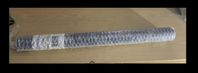 Hönsnät 900x29x0,7mm a10 Meter