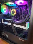 Gaming Dator