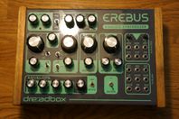 Dreadbox Erebus v1 Original